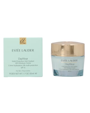 E.Lauder Daywear Multi-Protection Anti-Oxidant 24H Moisture 50ml