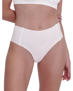 sloggi ZERO Feel 2.0 High waist
