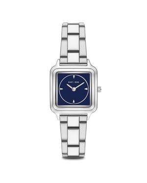 Eastside Watches Female Metal (Alloy) Watch 25,0x32,0mm