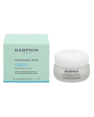 Darphin Hydraskin Rich All Day Skin Hydrating 50ml.