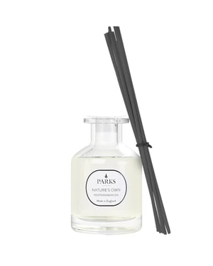 Mediterranean Spa Diffuser 100ml