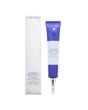 Lancôme Renergie Multi-Cica Healing Cream 50ml