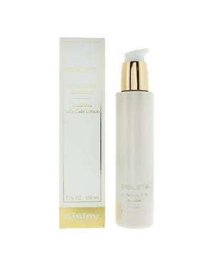 Sisley Sisleÿ Essential Skin Care Lotion 150ml