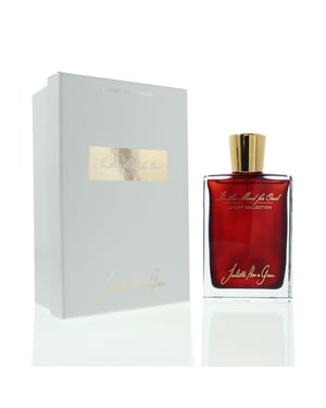 Juliette Has A Gun In The Mood For Oud Eau de Parfum 75ml