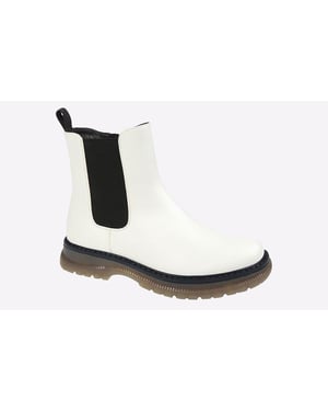 Cipriata Jessica MEMORY FOAM Womens