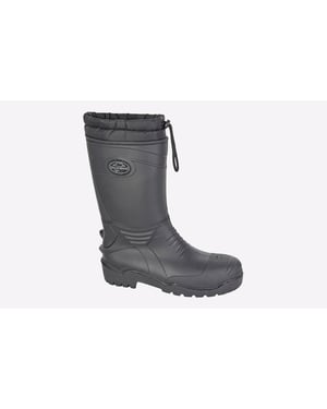 Stomwells Polar Wellington Mens