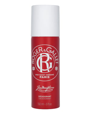Roger & Gallet Jean Marie Farina Deo Spray150 ml.