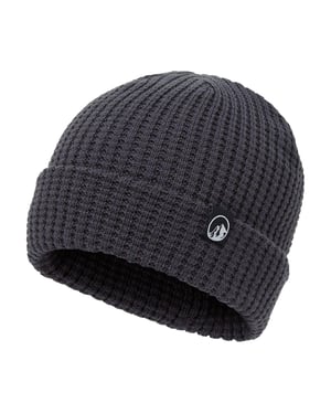 North Ridge Men's Crosshatch Beanie