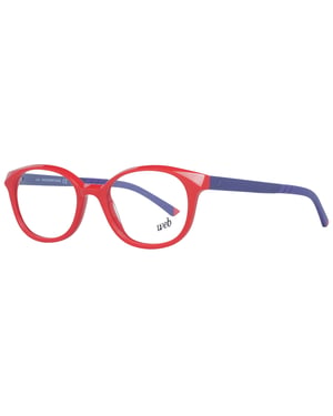 Web Optisch montuur WE5264 68A 46