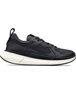 Ecco Biom 2.2 Goretex Trainers