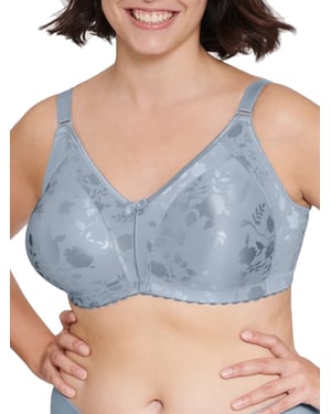 Naturana Minimiser Bra