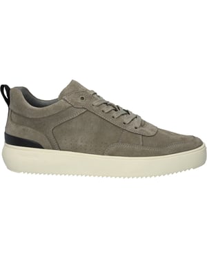 Stellan - Overland Trek - Sneaker (low)