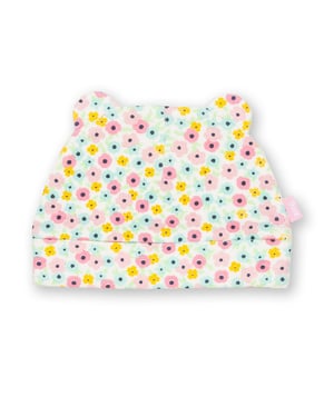 Kite Clothing Flower Time Hat