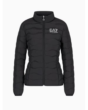 EA7-jas