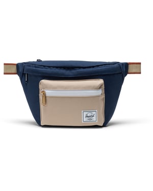 Herschel Bags Pop Quiz Hip Pack Brief/Shoulder Bags