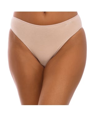 BRISLIP aanpasbare panty elastische stof 1031392 vrouw