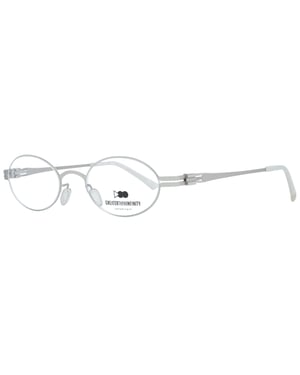 Greater Than Infinity Optical Frame GT015 V01 46