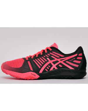 Asics FuzeX TR Dames
