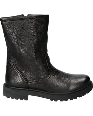 Lotta - Black - Boots