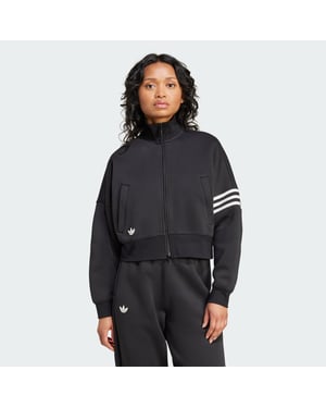 Neuclassics Track Top