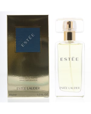 Estee Lauder Estee Eau de Parfum 50ml