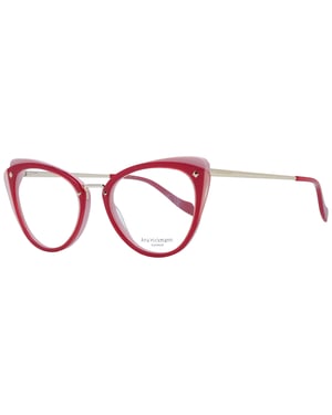 Ana Hickmann Optisch montuur AH6326 H03 52