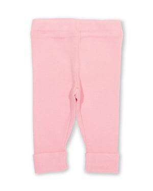 Kite Clothing My First Cosy Legs