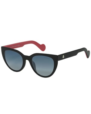Moncler ML0076 05W zonnebril