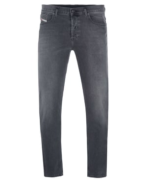 Diesel jeans