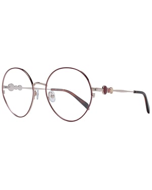 Emilio Pucci Optisch montuur EP5203 068 55
