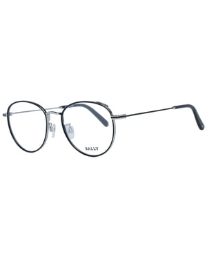 Bally Optisch montuur BY5034-H 005 52
