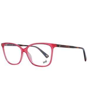 Web Optical Frame WE5321 068 55