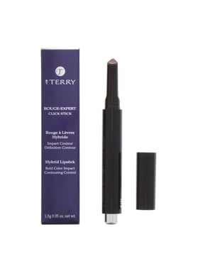 By Terry Rouge-Expert Click Stick Hybrid Lipstick 1.5g - 25 Dark Purple