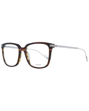 Locman Optisch montuur LOCV020 DEM 55