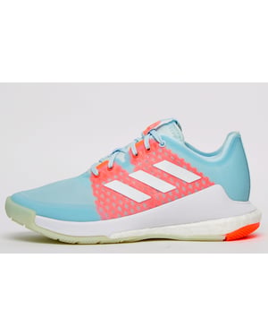 Adidas CrazyFlight Boost Dam