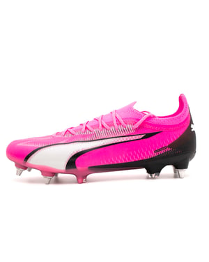 Puma Ultra Ultimate Mxsg Football Boots