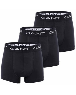 Gant Boxershorts