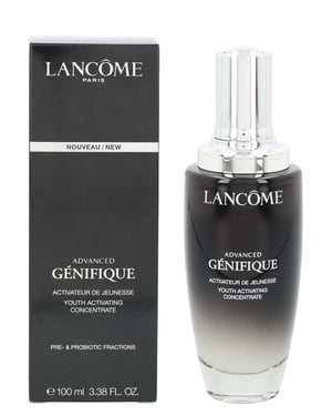 Lancome Advanced Genifique Youth Activating Concentrate100 ml.