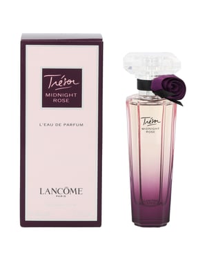 Lancome Tresor Midnight Rose Edp Spray 30ml.