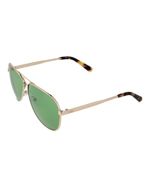 Guess Sunglasses GU00069 32N 61