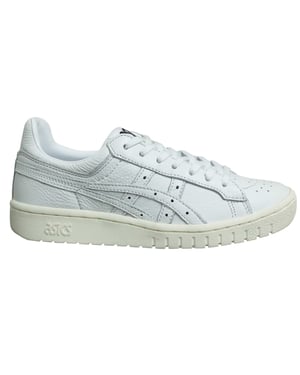 Asicstiger Gel-PTG Mens White Trainers
