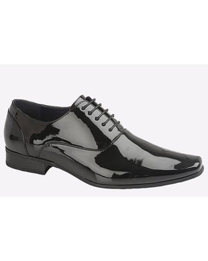 Goor Arvada Mens
