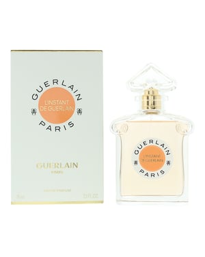 Guerlain L'instant De Guerlain Eau de Parfum 75ml