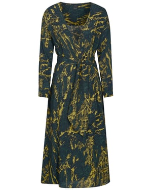 Pinko-jurk