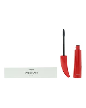 Byredo Mascara 14ml - Space Black