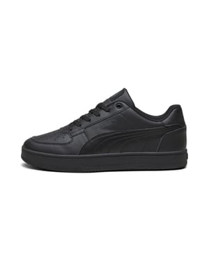 PUMA Unisex Caven 2.0 Sneakers