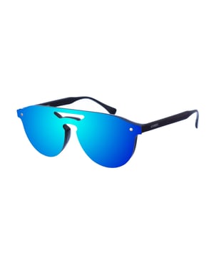 Geri sunglasses