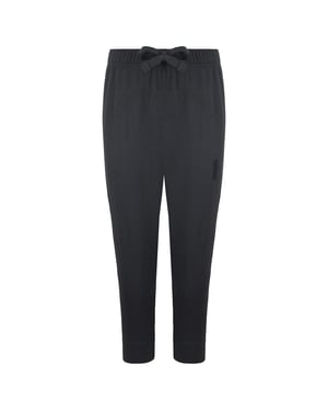 Gymshark Pause Dames Trainingsbroek Houtskool
