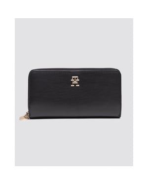 Tommy Hilfiger TH Chic Damstor väska