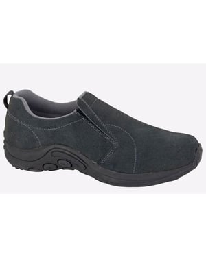 PDQ Ryno Twin Gusset Jungle Casual